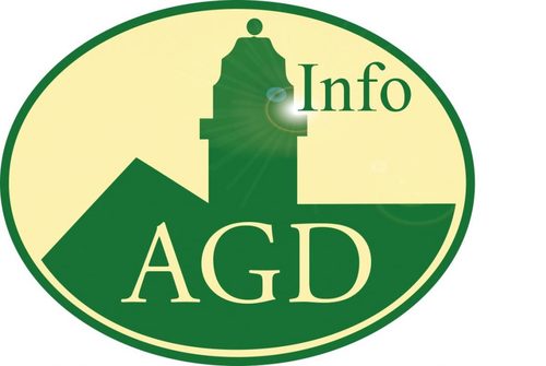 Square agd logo info 1024x686