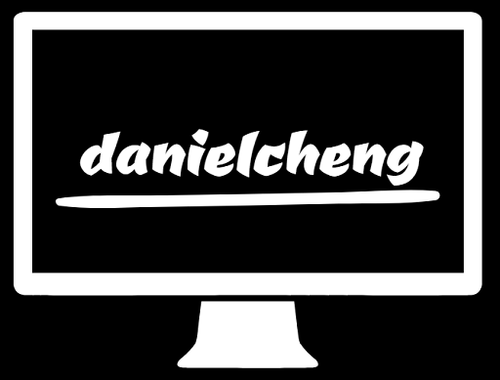 Square danielcheng logo 3